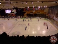Хоккей в Минске